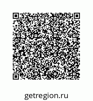 73822229738