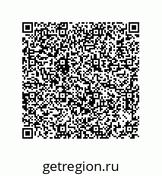 73822229739