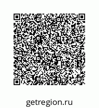 73822229741
