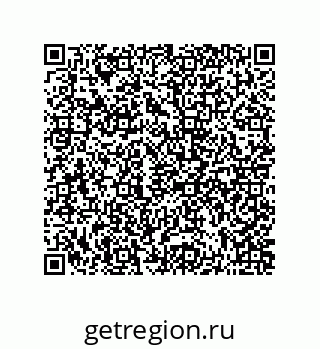 73822229742