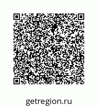 73822229743