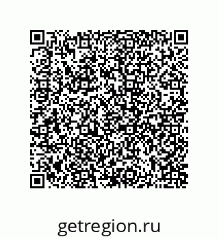 73822229747