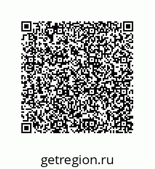 73822229749