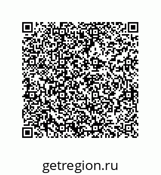 73822229760