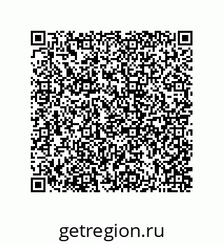 73822229764