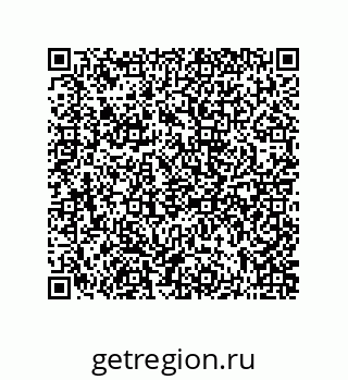 73822229765
