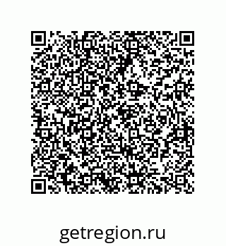 73822229768