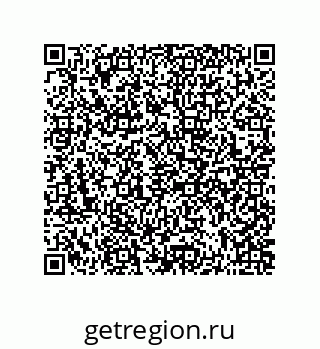 73822229769