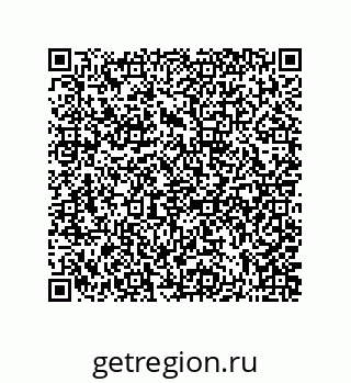 73822229770