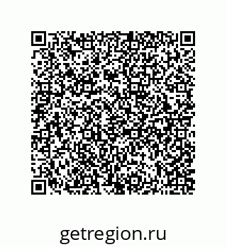 73822229788