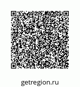 73822229799