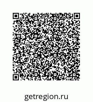 73822229810