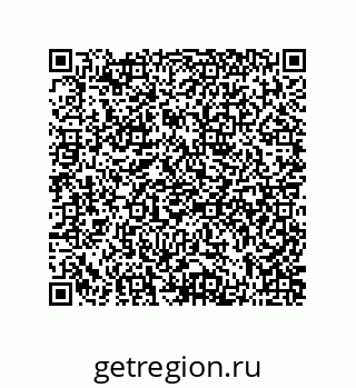 73822229816