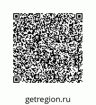 73822229821