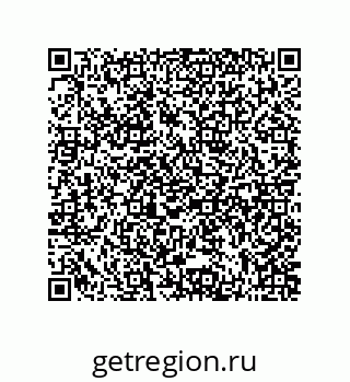 73822229852