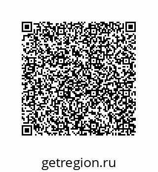 73822229862