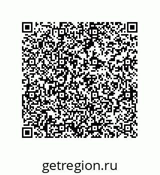 73822229863