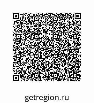 73822229868