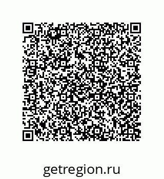 73822229881