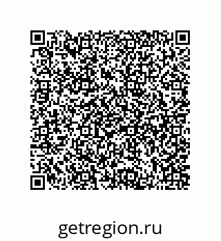 73822229890