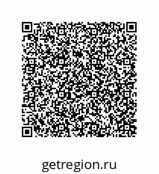 73822229892