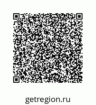 73822229894