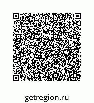 73822229895