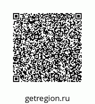 73822229897