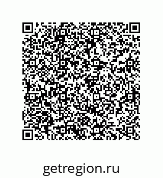 73822229900