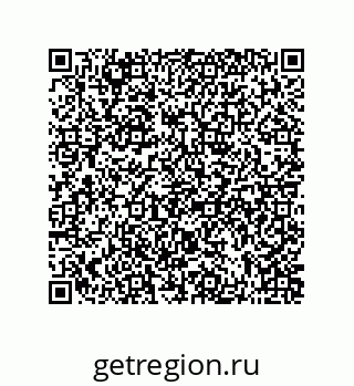 73822229903