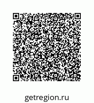 73822229904