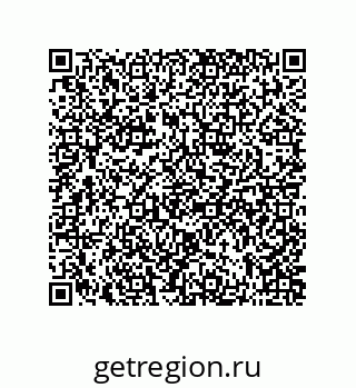73822229905