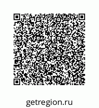 73822229906