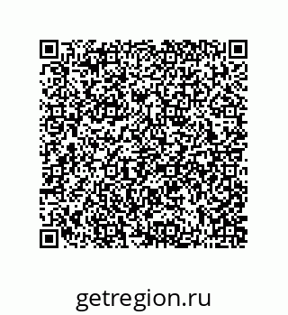 73822229908