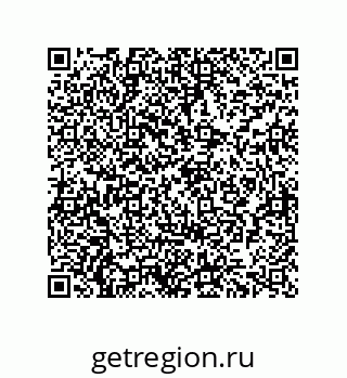 73822229909