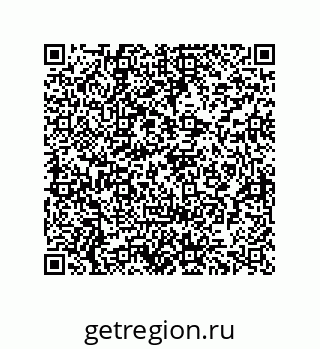 73822229911
