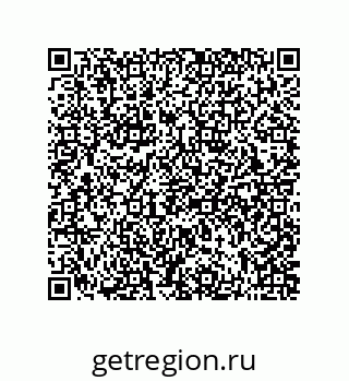 73822229918