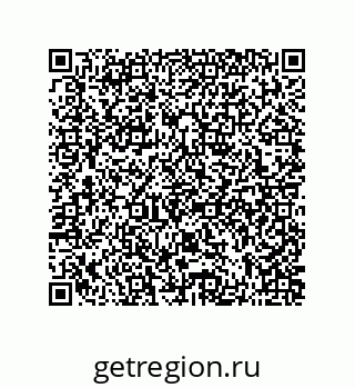 73822229919