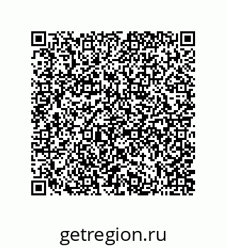 73822229920