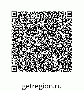 73822229922