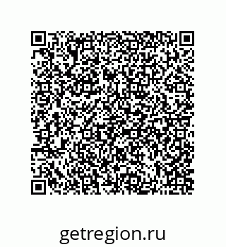 73822229924