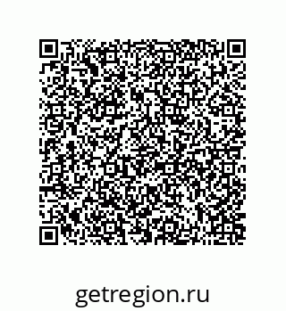 73822229925