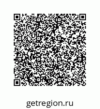 73822229926
