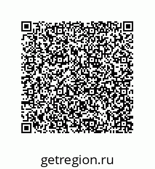 73822229929