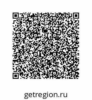 73822229932