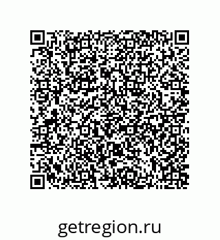73822229935