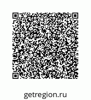 73822229938
