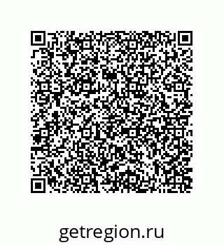 73822229940