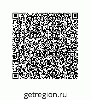 73822229941