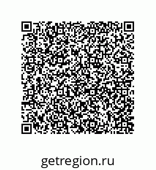 73822229944